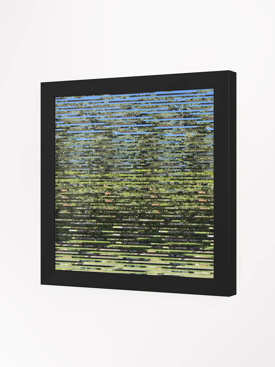 Enacoa product image (13)