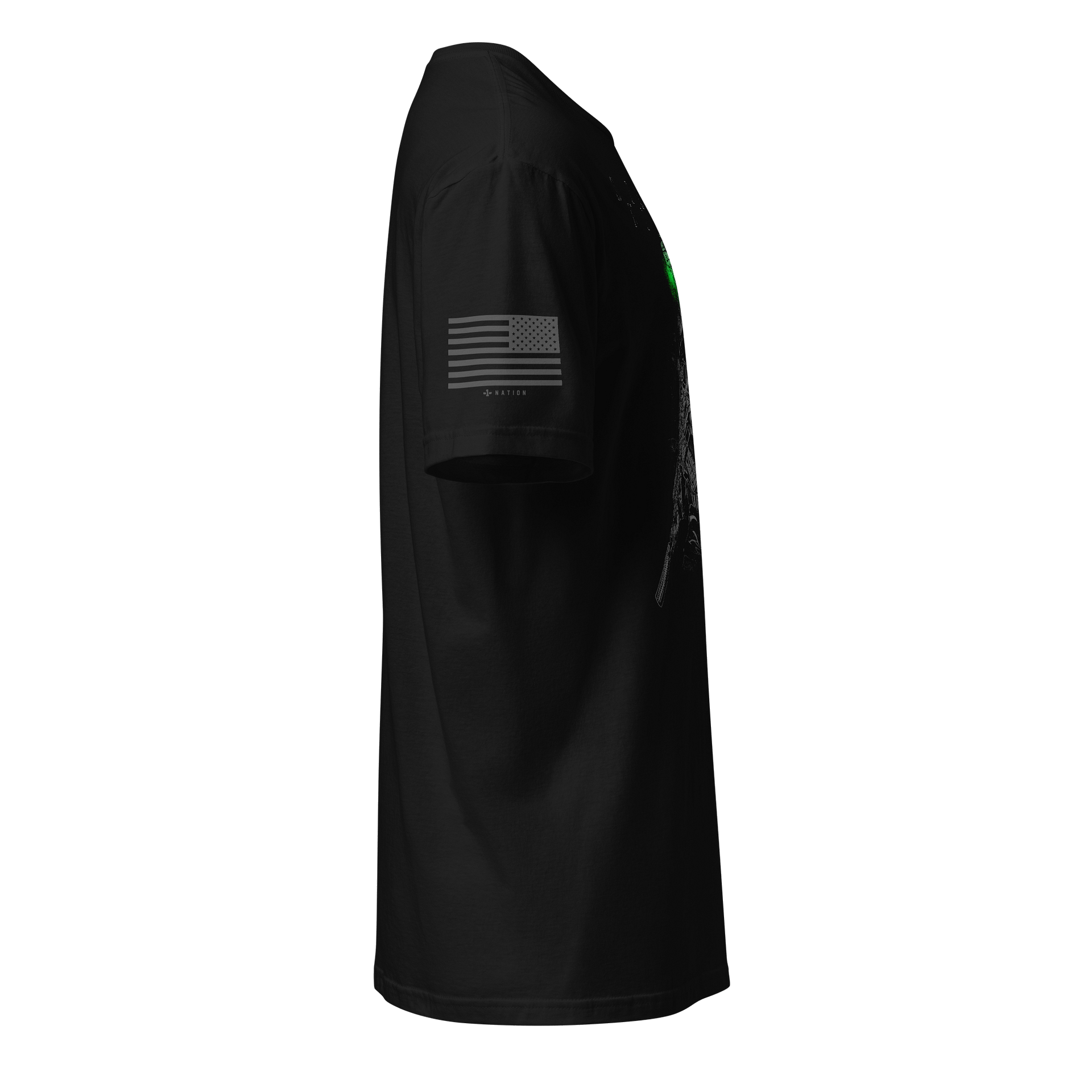 Silent Night product image (2)