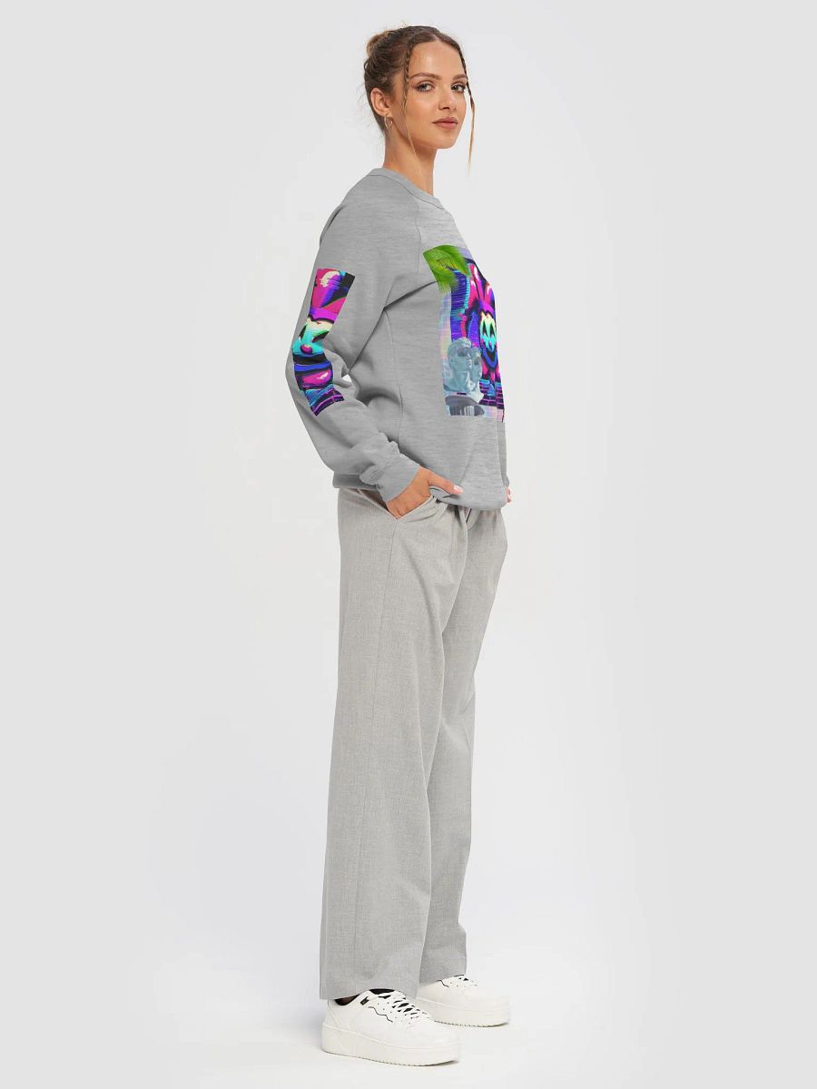 Clowworld product image (16)