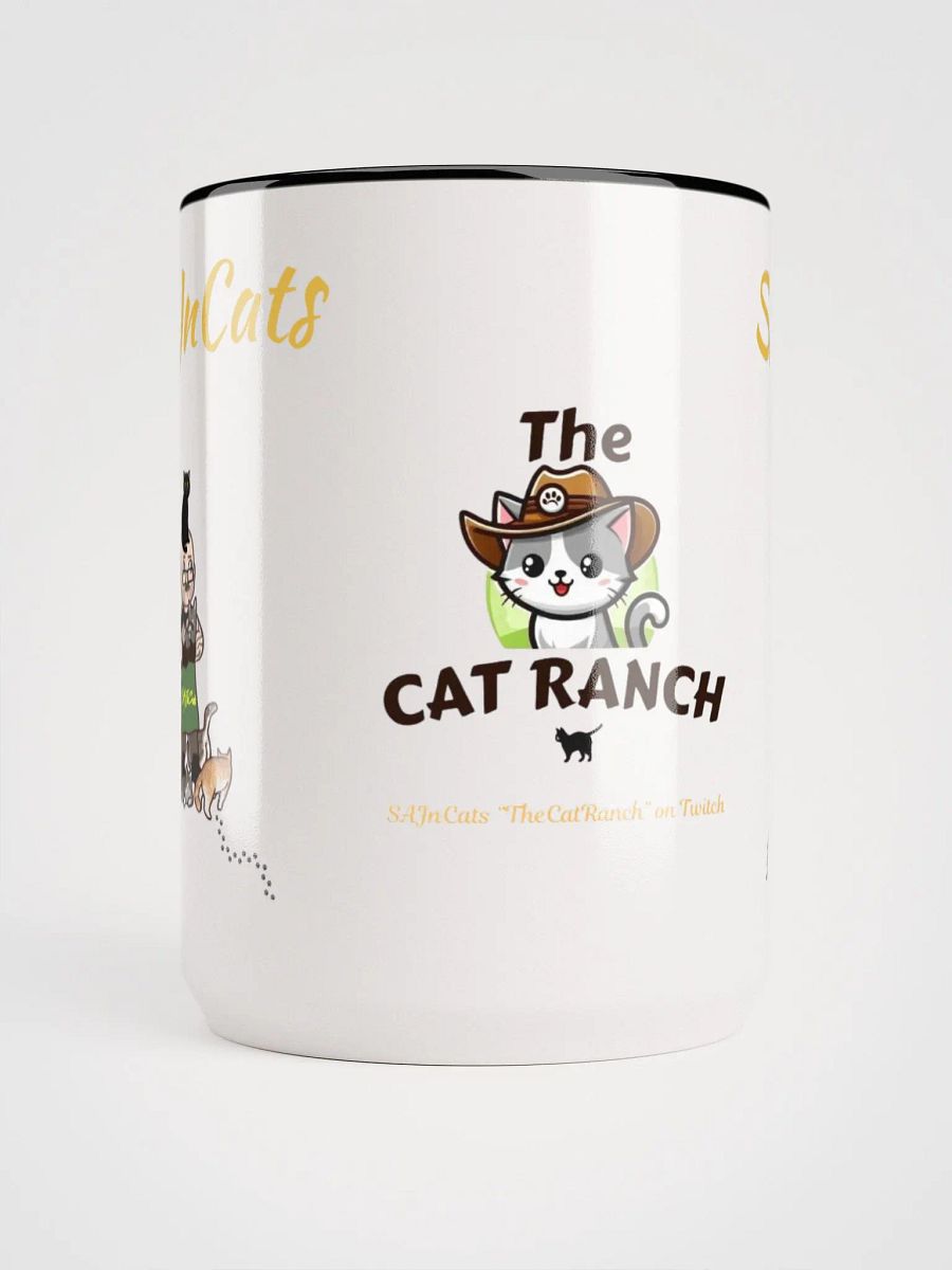 Coffee Cats product image (20)