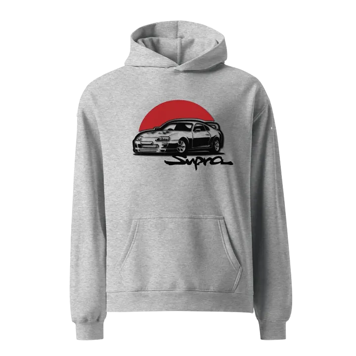 SUPRA? product image (2)