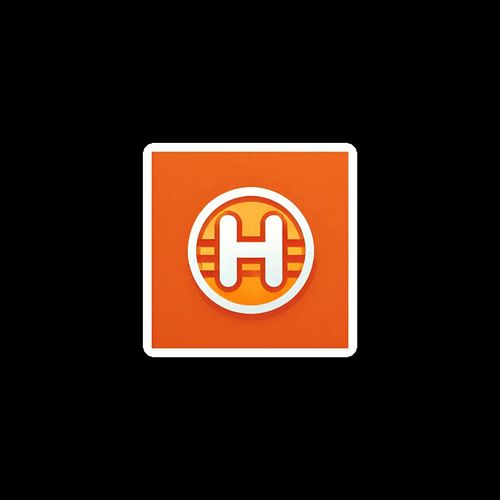 Helptovo Magnet
Put our own branded magnet wherever you like.
Get it now from here:
https://helptovo.com/products/helptovo-ma...