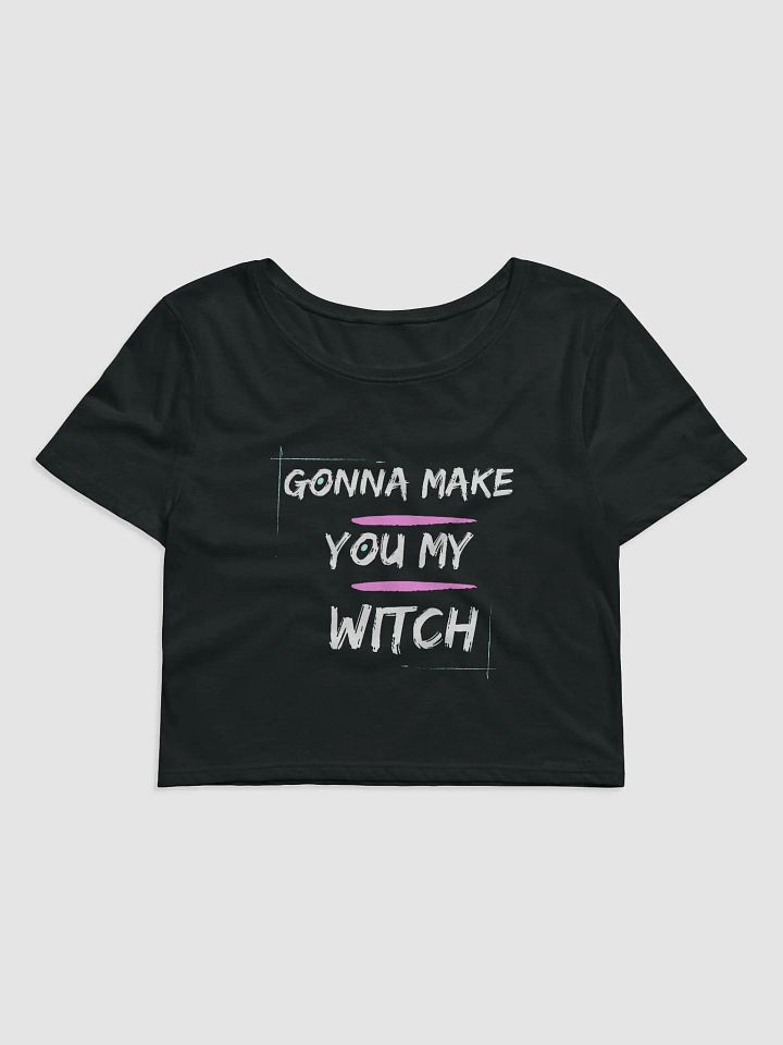 My Witch product image (1)