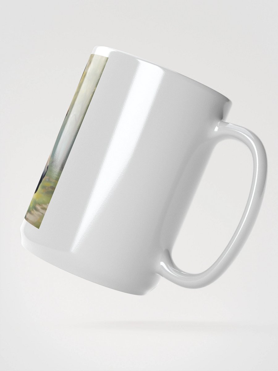 Horse product image (2)