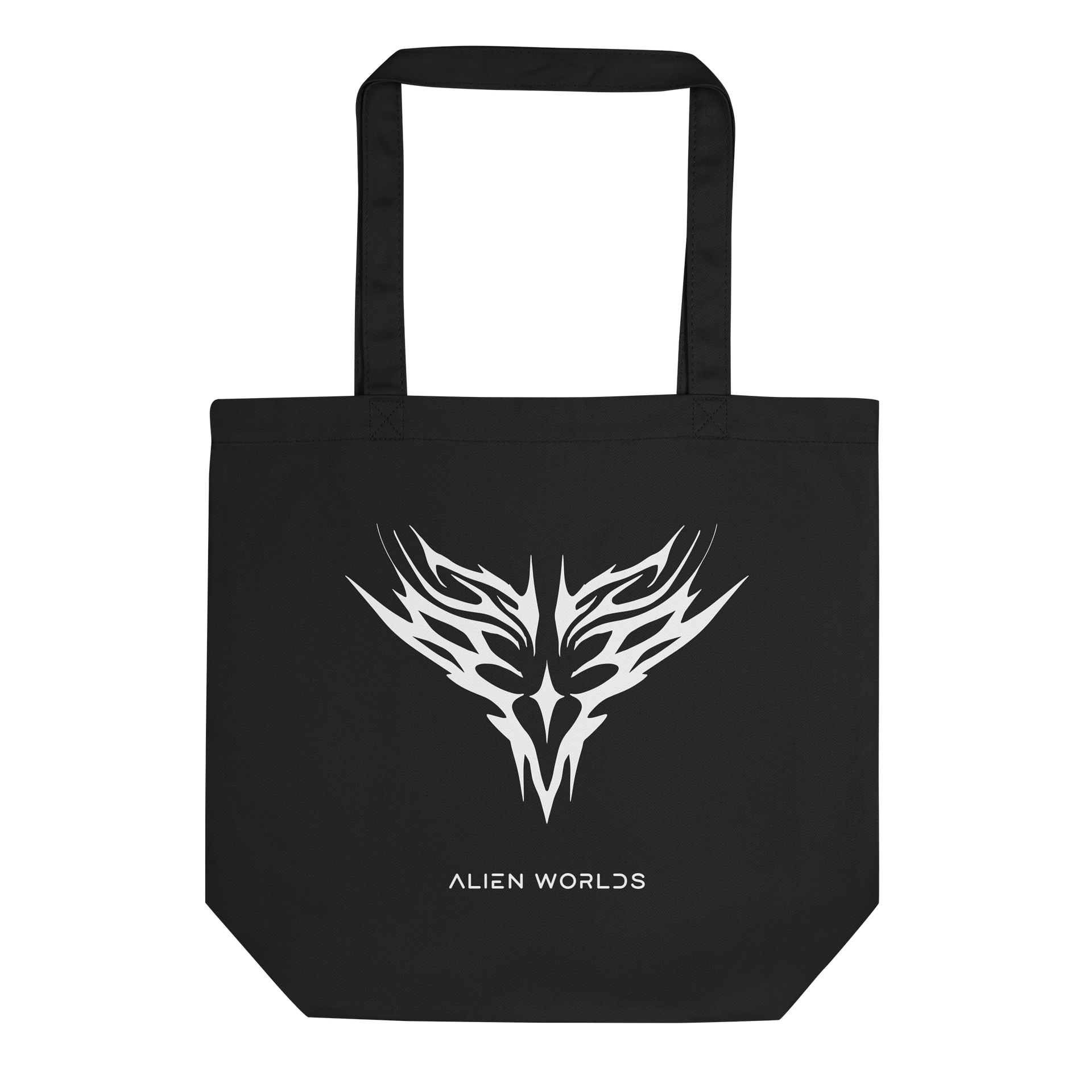 REFORGED BAG product image (2)