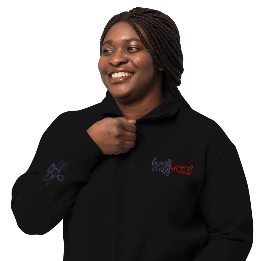 void pullover product image (8)