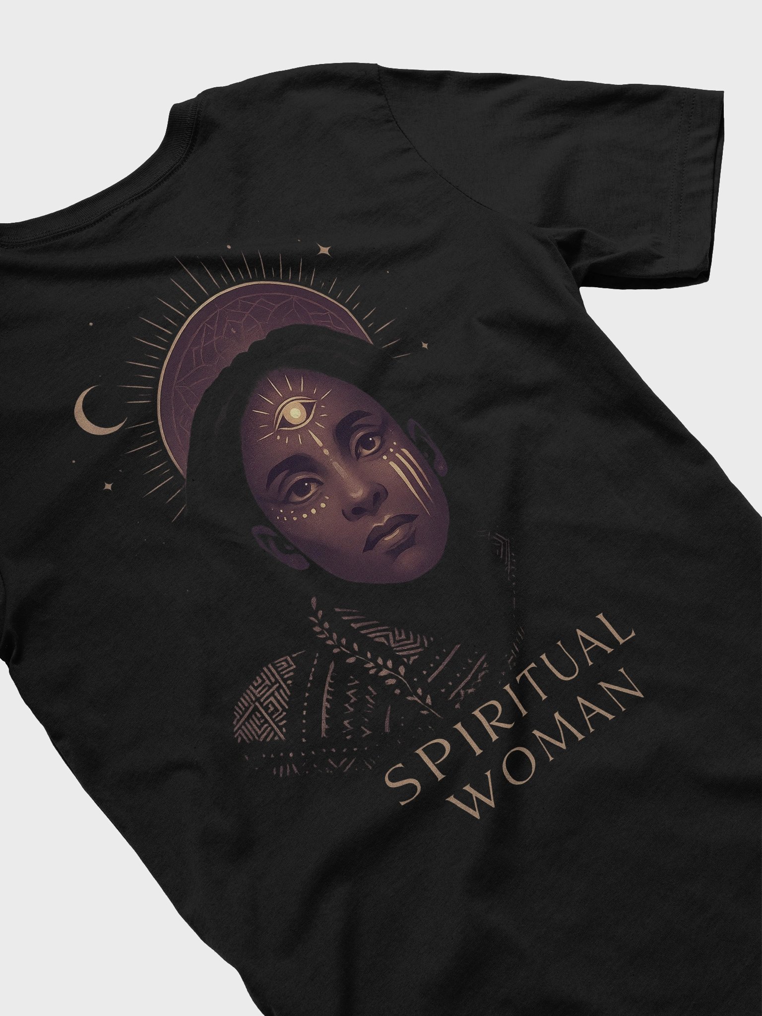 Spiritual Woman Energy product image (4)