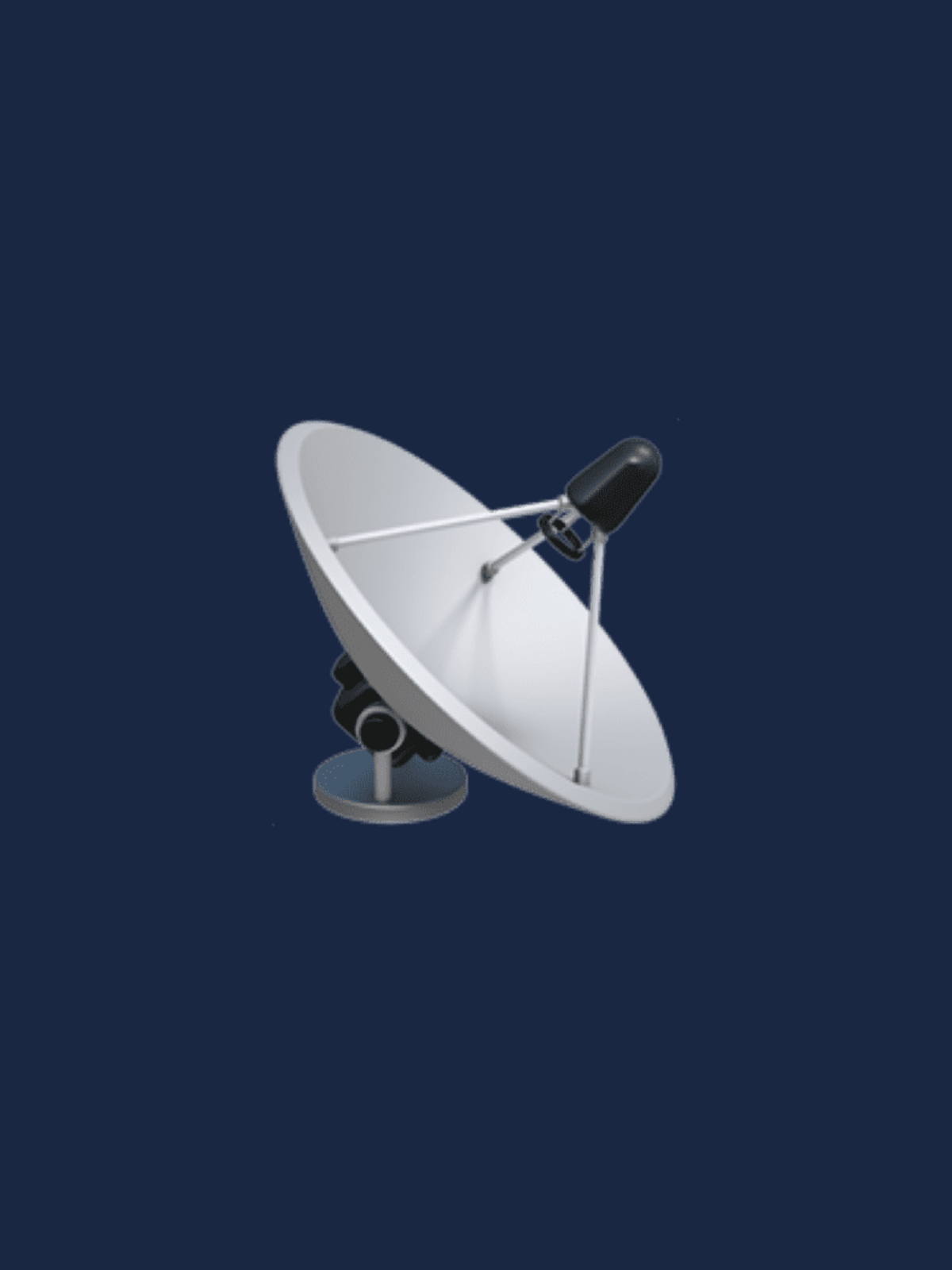 Radar product image (1)