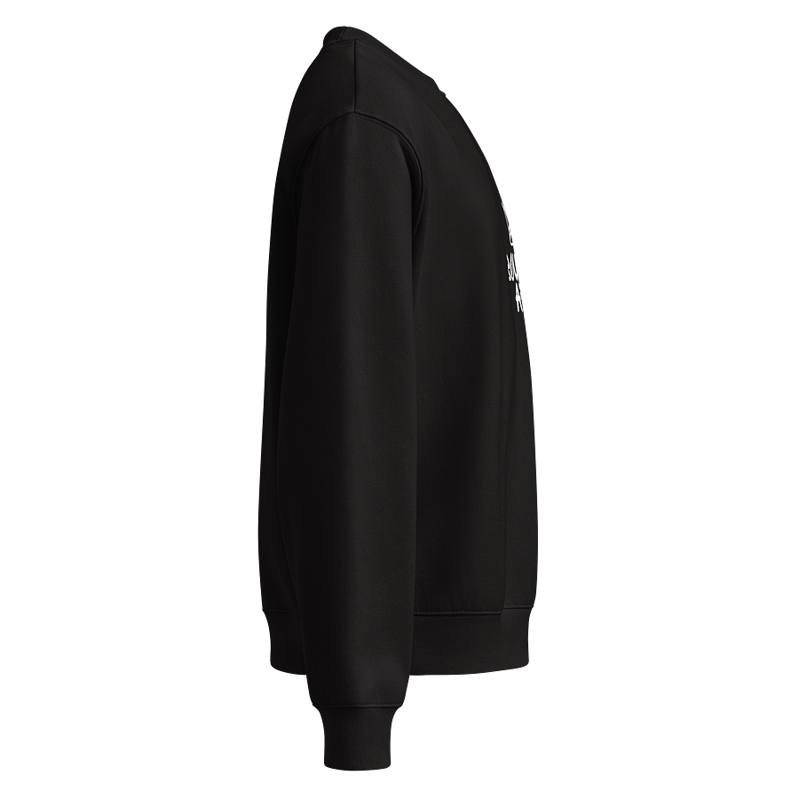 My Fave Classic Crewneck Sweatshirt product image (7)