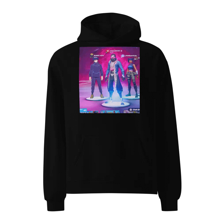 New product image (1)
