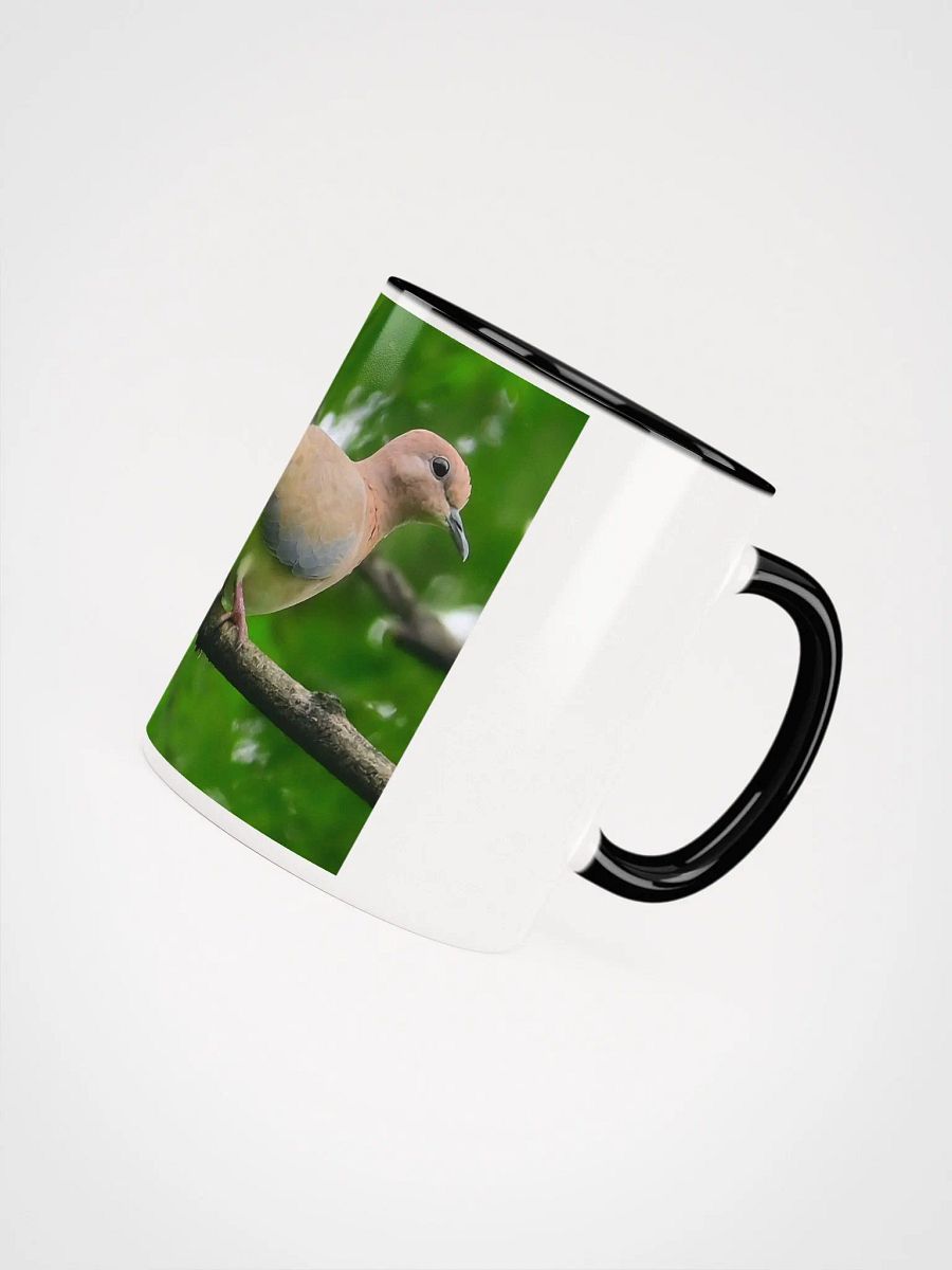 IUCAA Birds MUG product image (34)