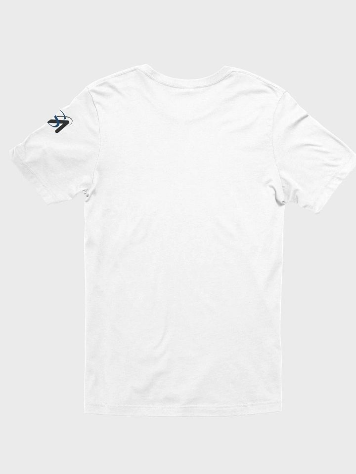Punta sempre in alto T-Shirt product image (2)