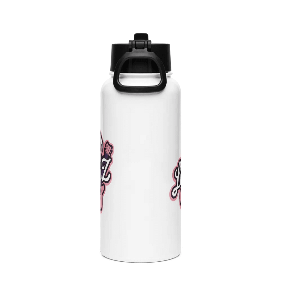 LilyZ 32oz Water Bottle product image (4)