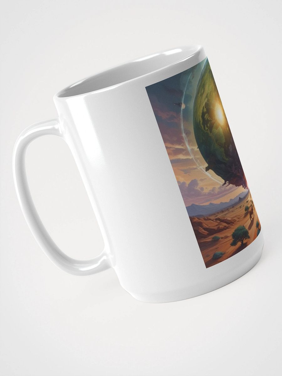 Earth product image (3)