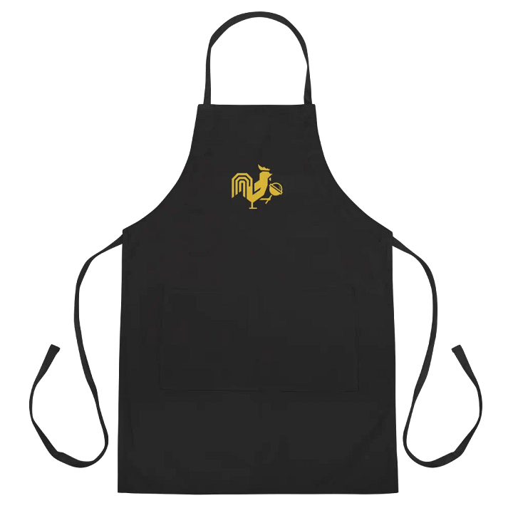 Cocksuckr. (Gold Logo - Original Debut) product image (2)