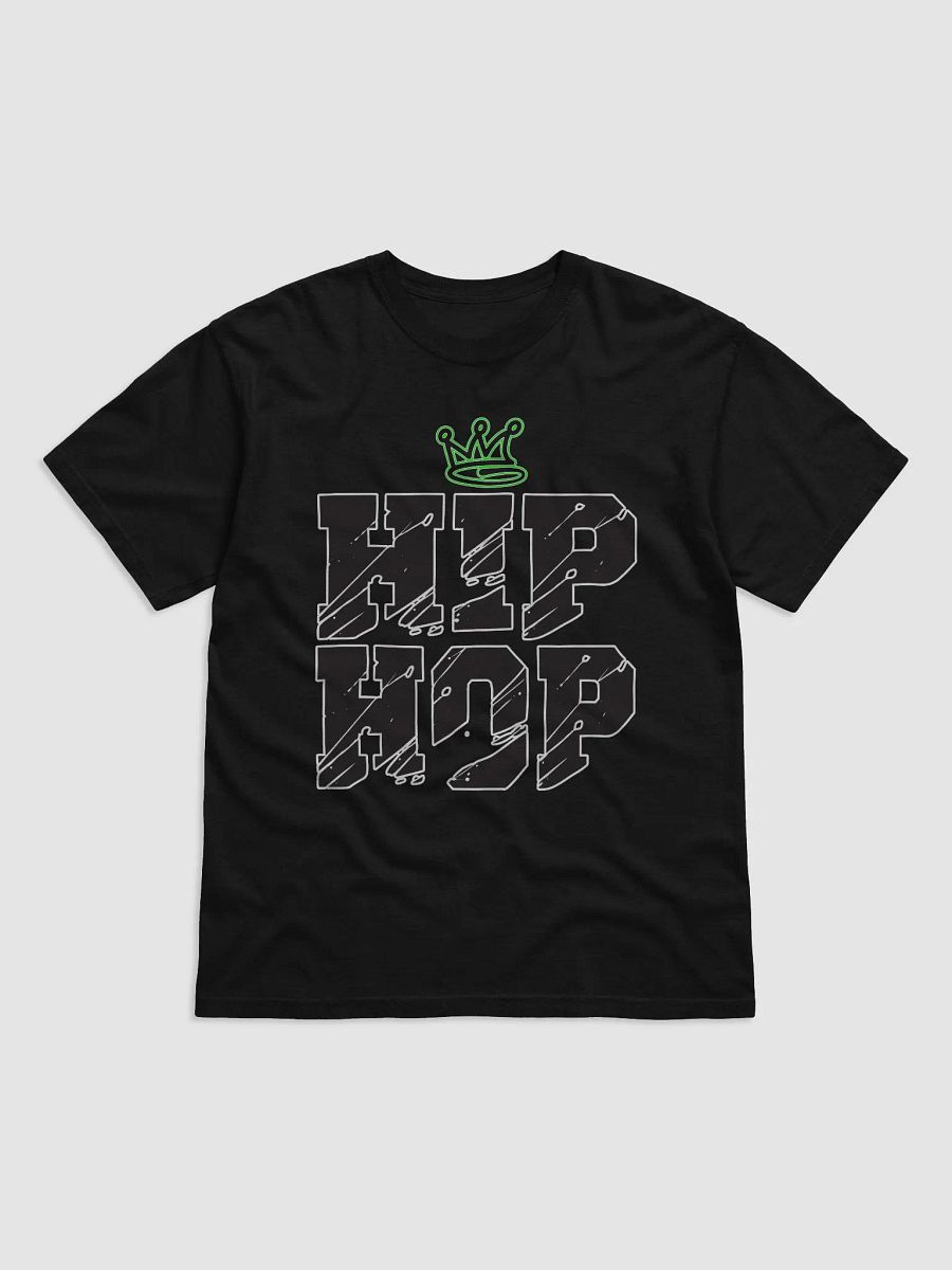 Royal Emblem Crowned product image (1)