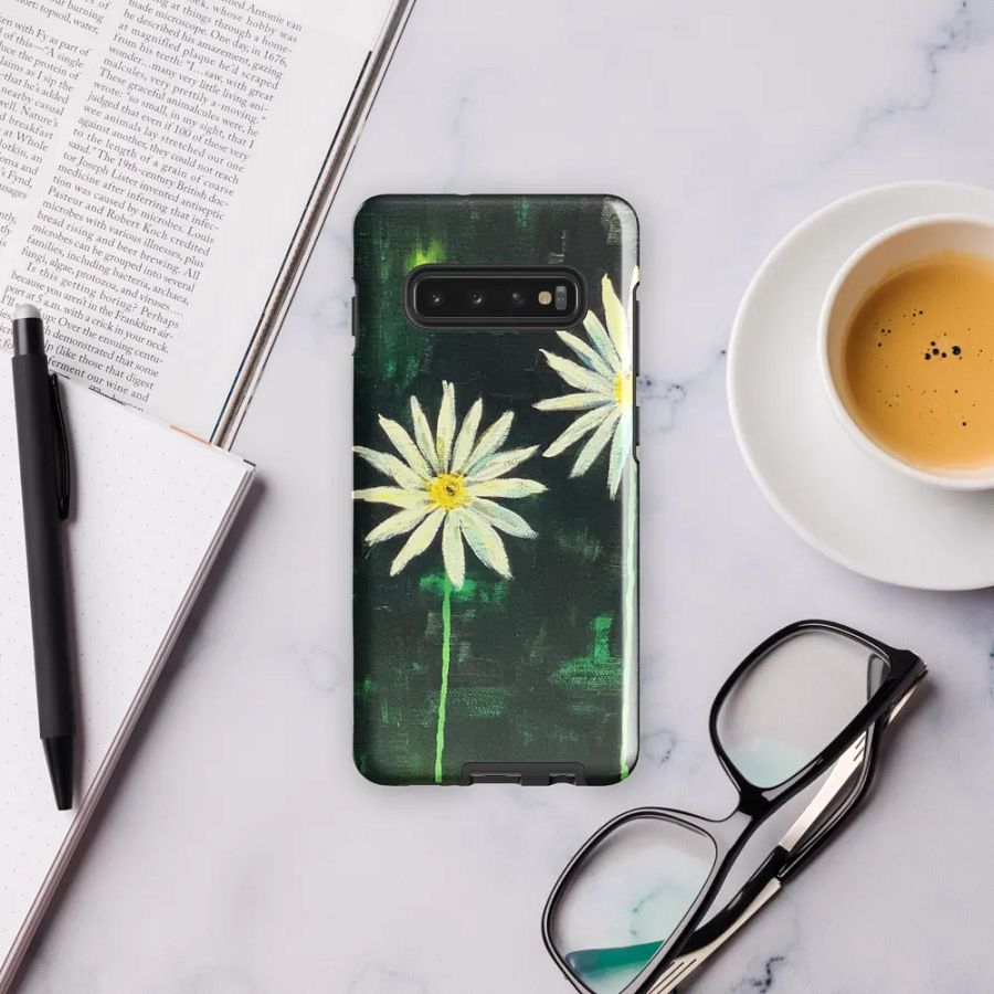 Daisy Samsung® Tough Case product image (56)