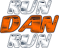RunDanRun