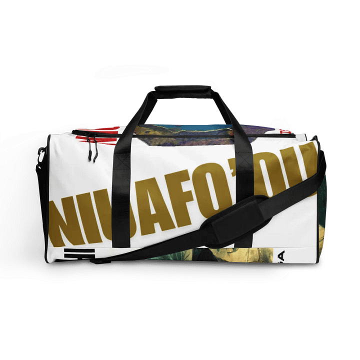 NIUAFO'OU product image (1)