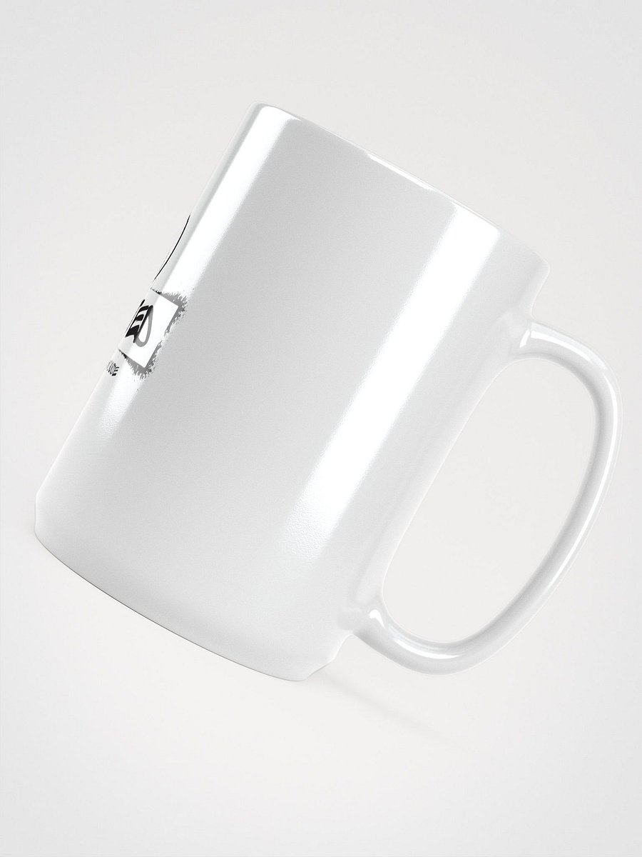 VA Rated Coffee Cup product image (6)