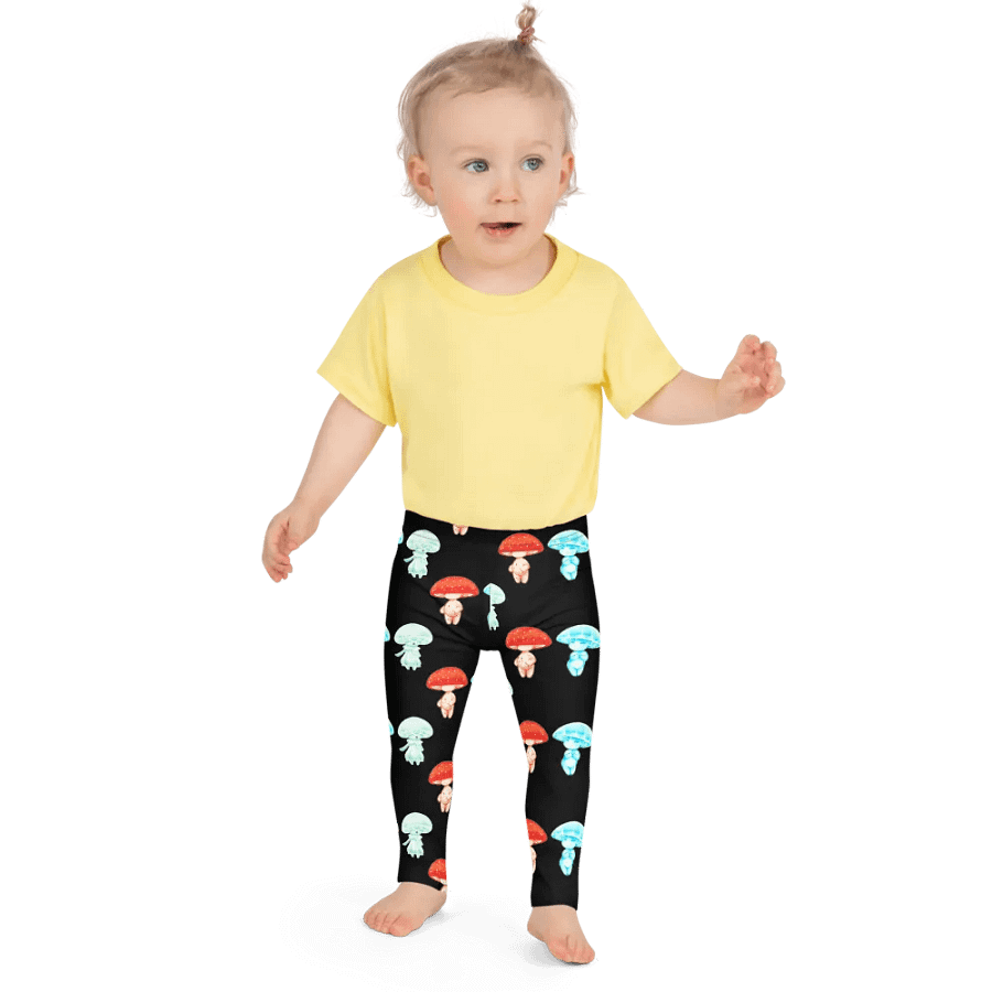 Girl Bottoms product image (3)