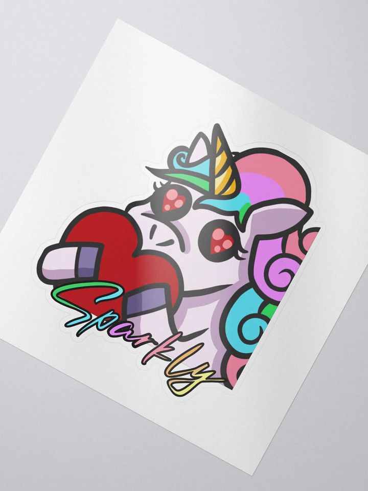Delilah Loves product image (2)