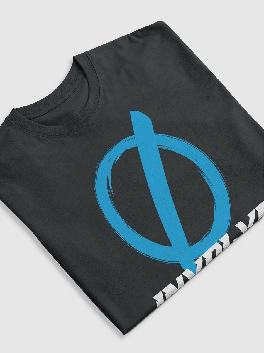 Involve Logo Tee product image (28)