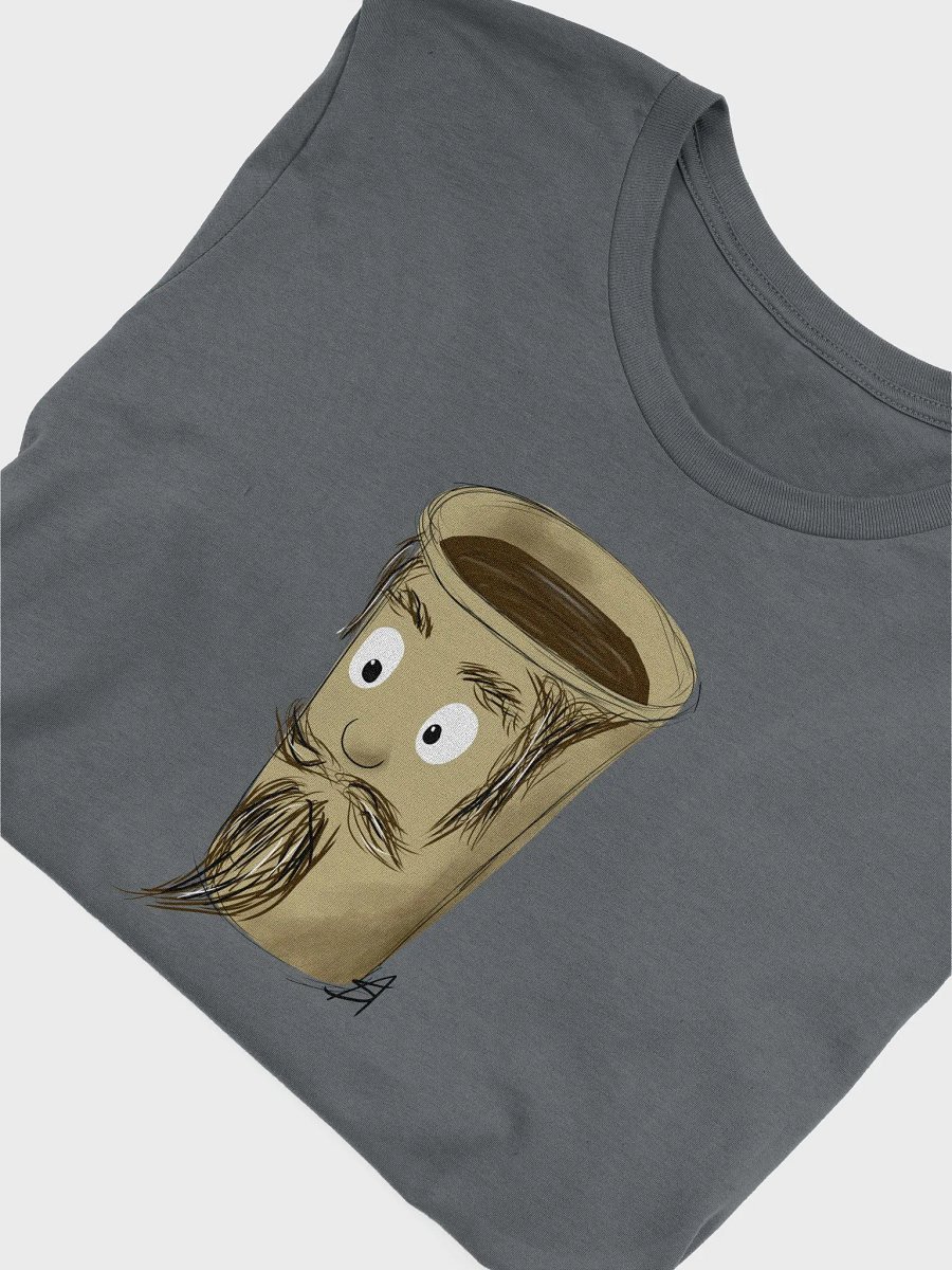 Beard Juice product image (18)