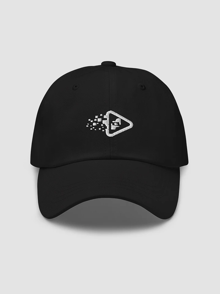 The Dad Cap product image (6)