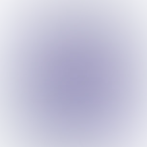 Audio thumbnail background