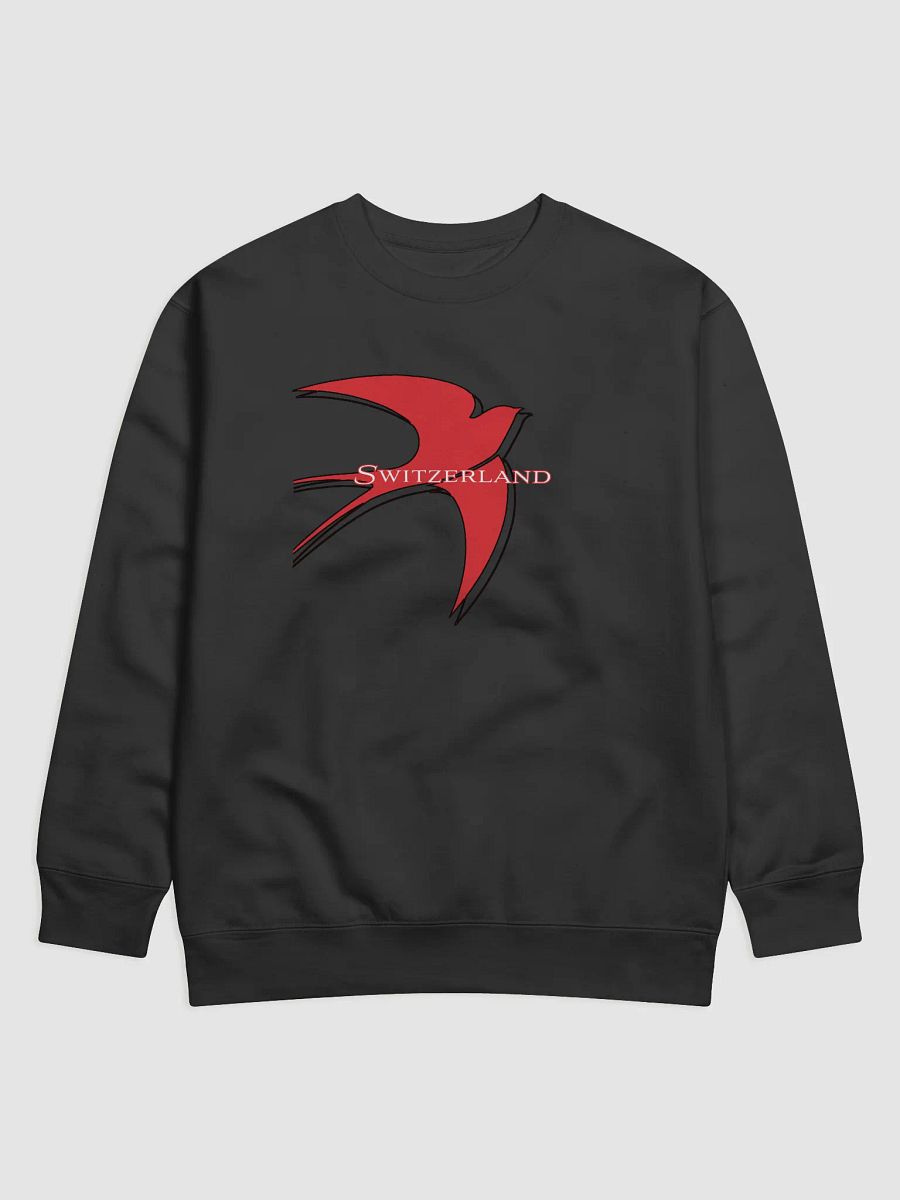 Cotton Sweatshirt product image (1)