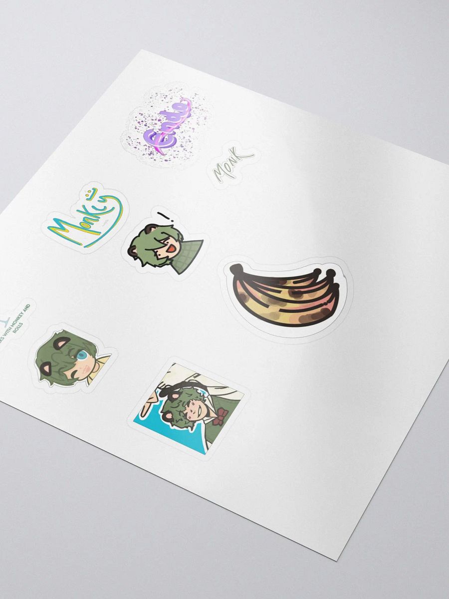 STICKERSSS product image (3)