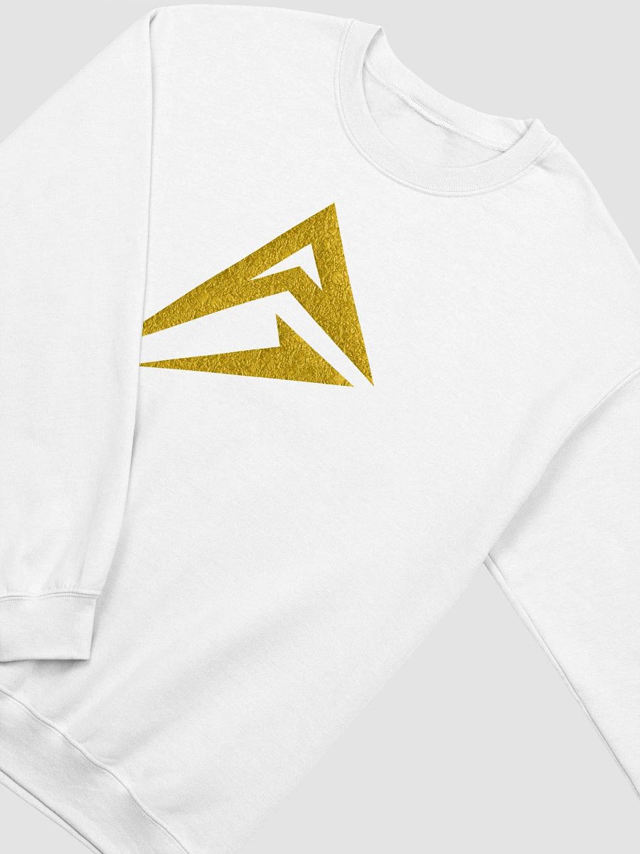 AG Big Logo Sweatshirt product image (3)