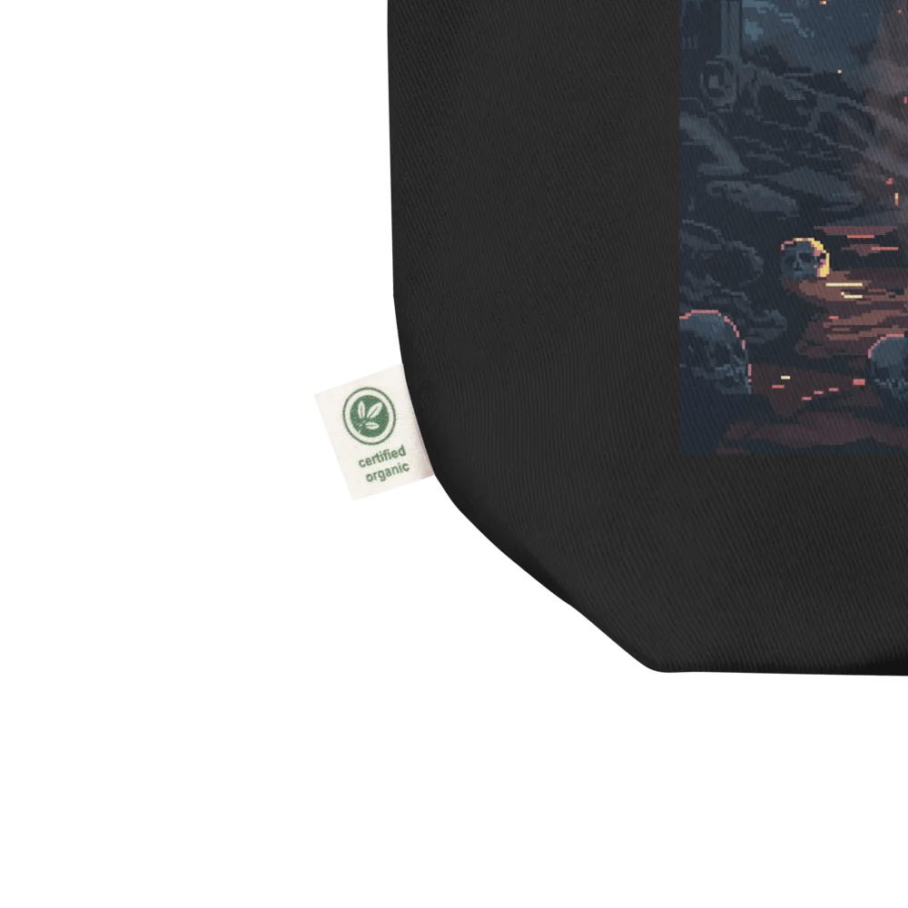 Terminator product image (2)