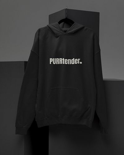 Embrace your inner PURRtender 🐾

For all those who move through life with a gentle heart, a love for furry companions, and a ...