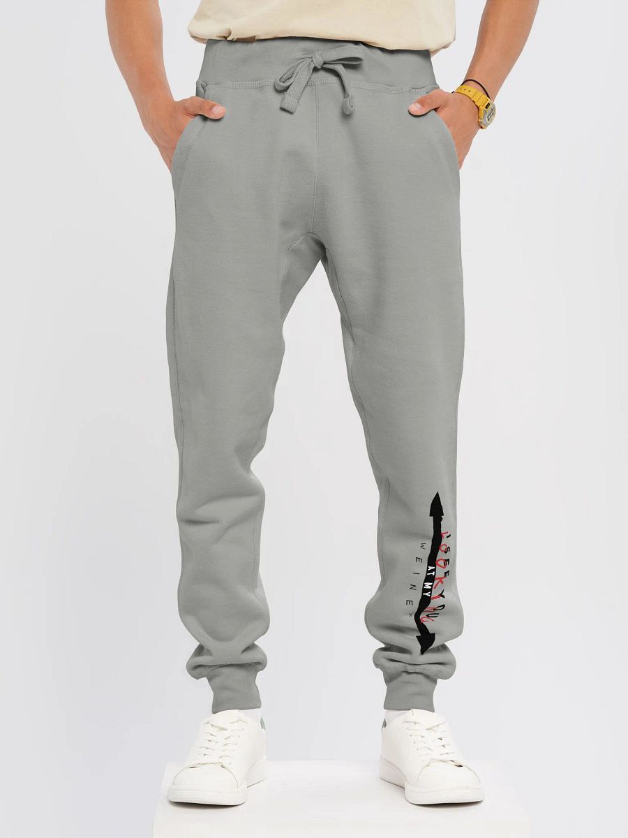 I SEE YOU LOOKING SWEATS product image (3)