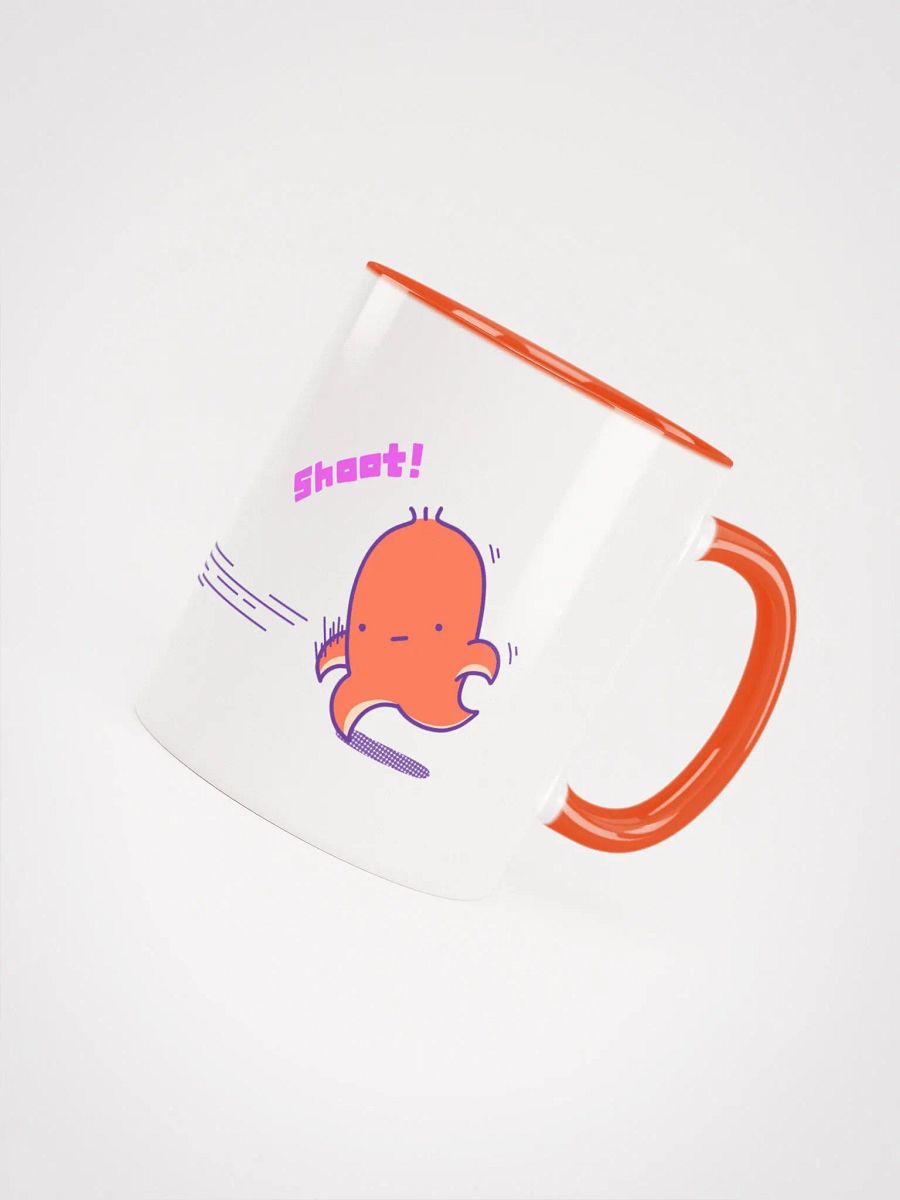Shoot Zap! product image (8)