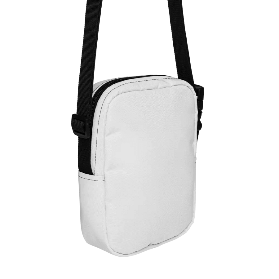 Eclipse Motion All-Over Print Crossbody Bag product image (4)
