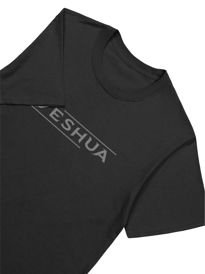 Yeshua Tee product image (2)