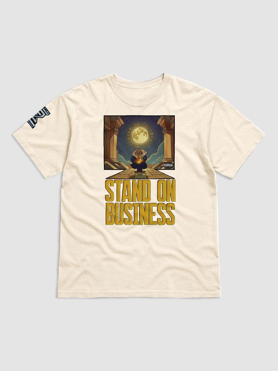 SH#031 product image (1)