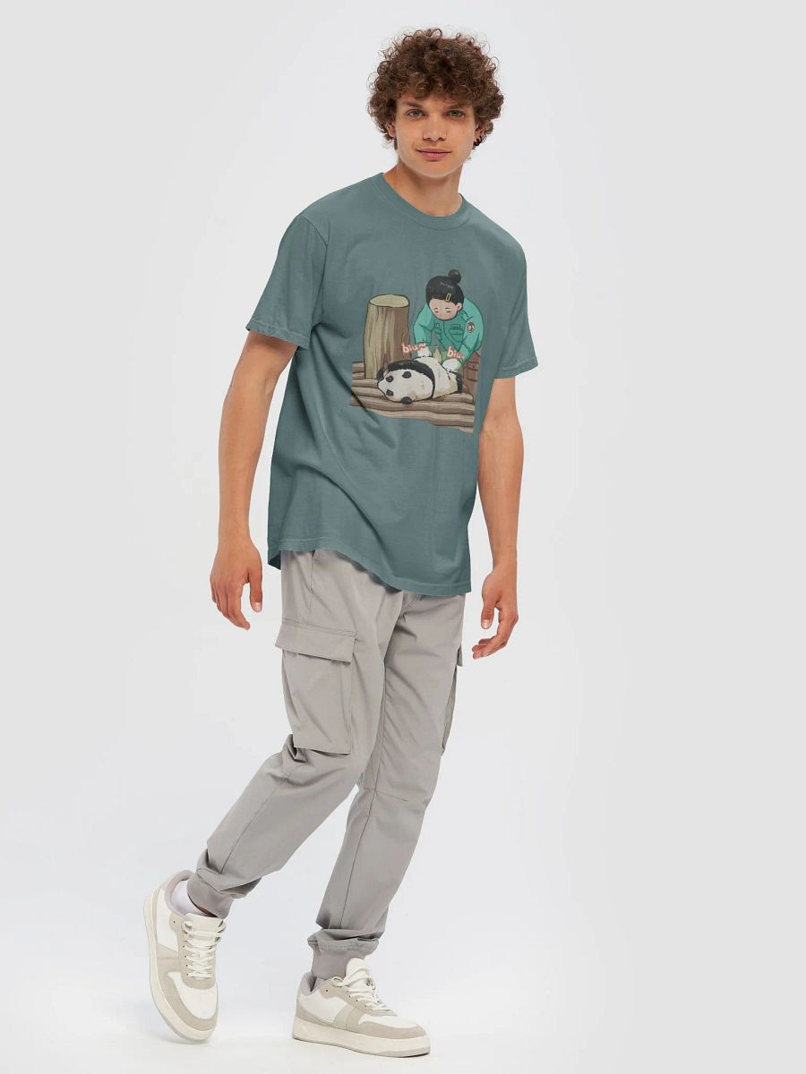 RUIBAO HUIBAO🐼Giant Panda product image (86)