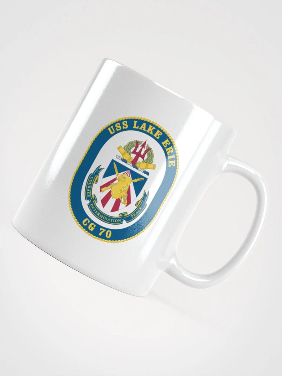 USS Lake Erie CG 70 product image (11)