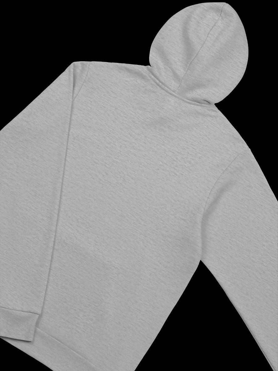 OB OF Hoodie product image (4)