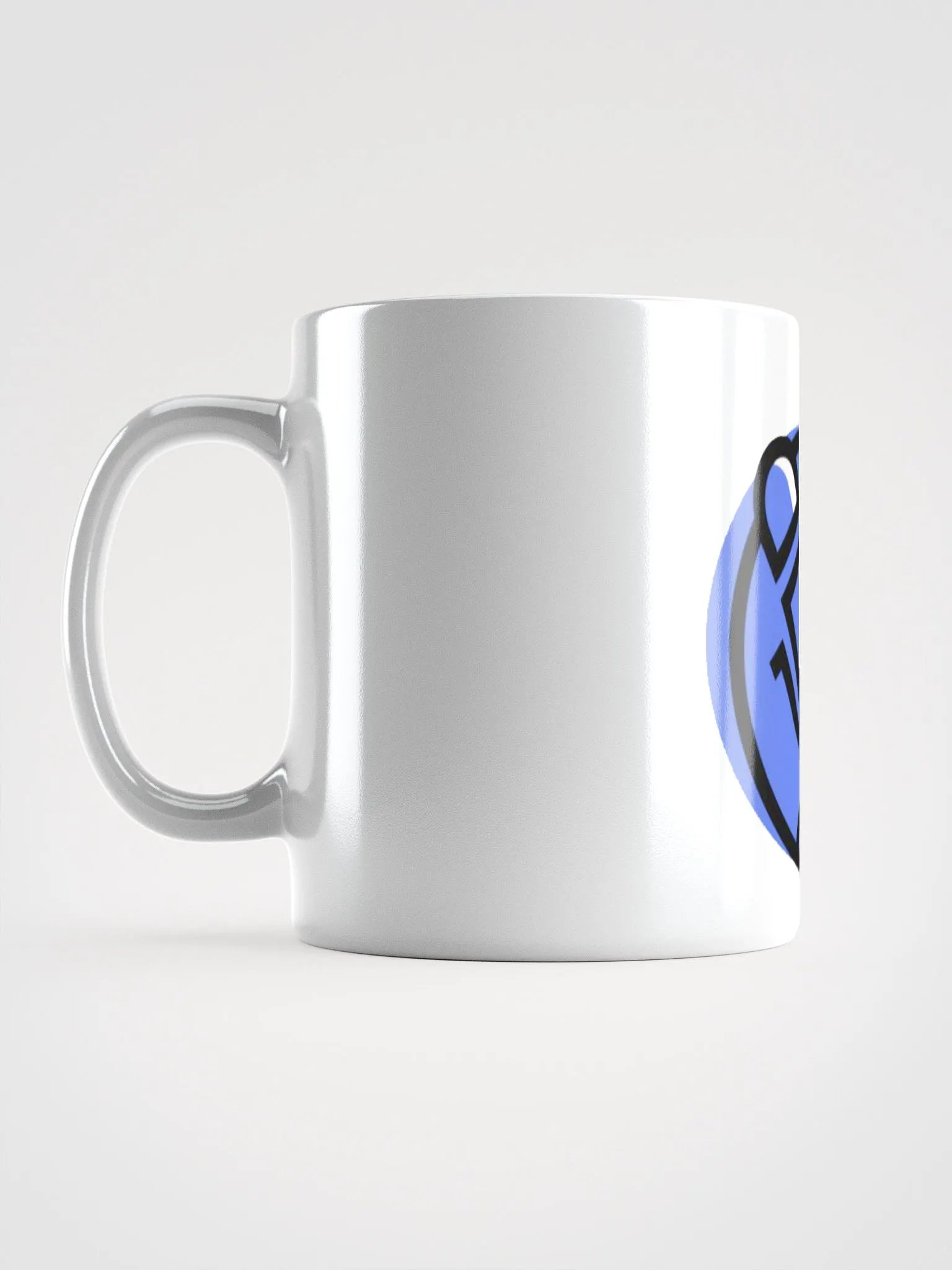 LapisTalks Mug product image (6)