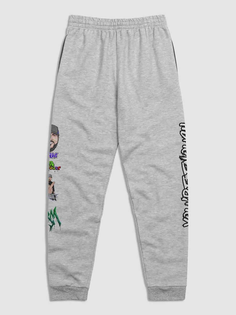 PJ's product image (18)