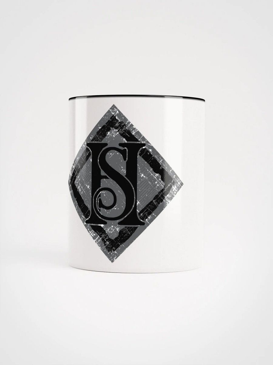 Hatrik_Swayze coffee mug product image (1)