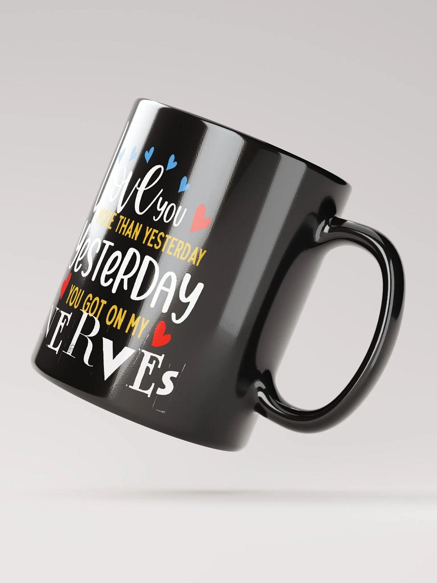 Love You product image (2)