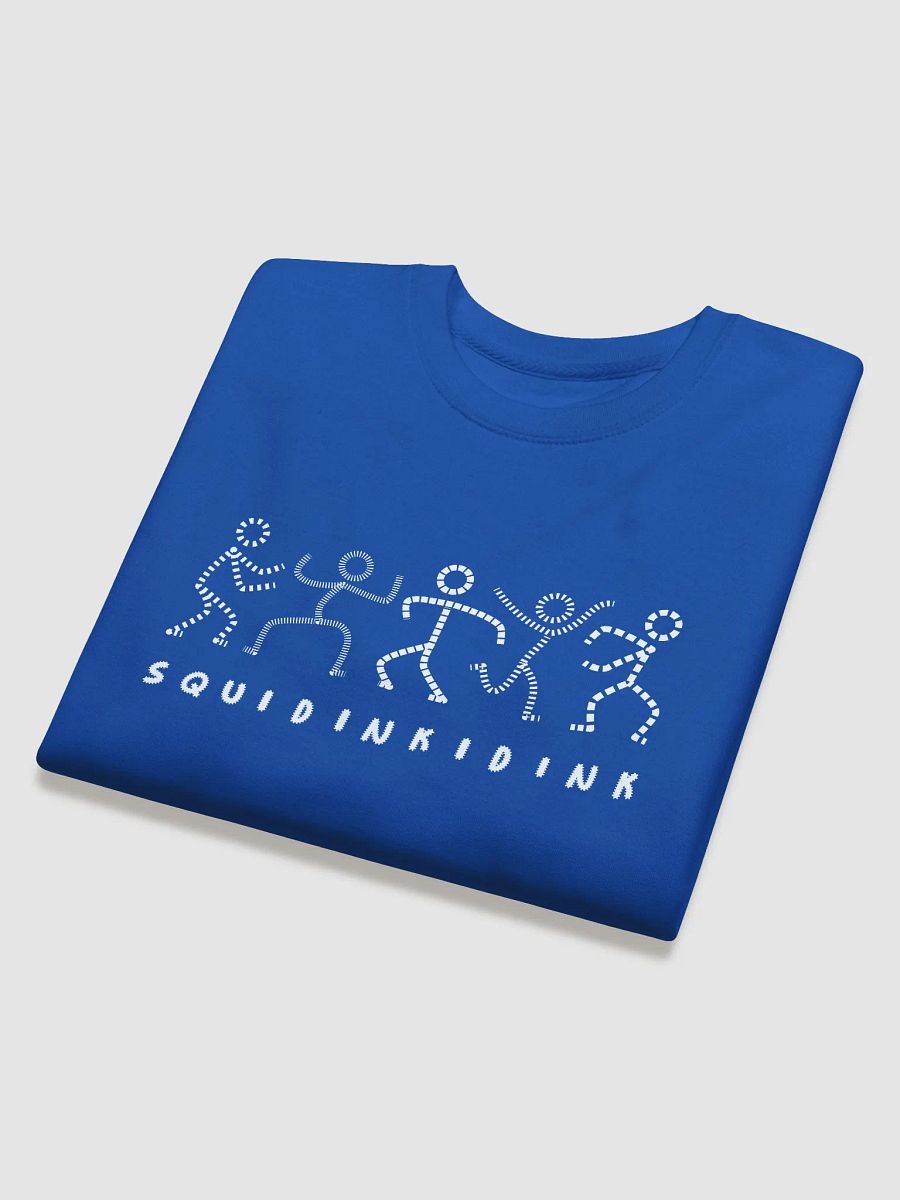 Groovin Crewneck product image (15)