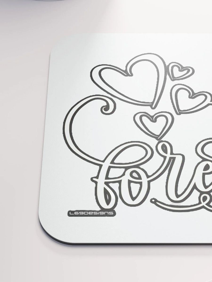 YOU FOREVER product image (6)