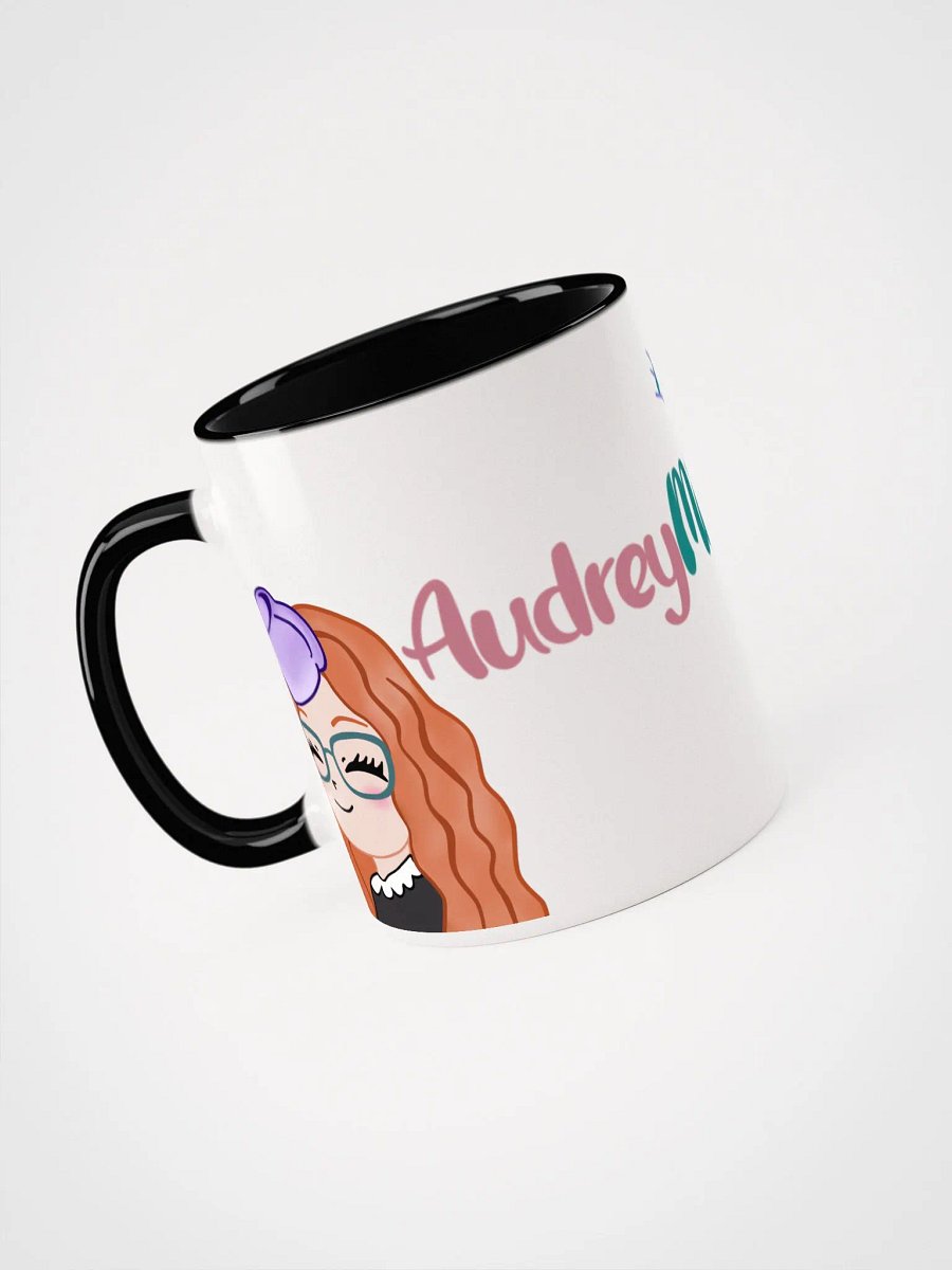 COFFEEE TIME !!! product image (3)